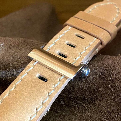 df20 Dバックル ステンレス製 プッシュ式 バックルサイズ 20mm df20 Dバックル ステンレス製 プッシュ式 バックルサイズ 20mm