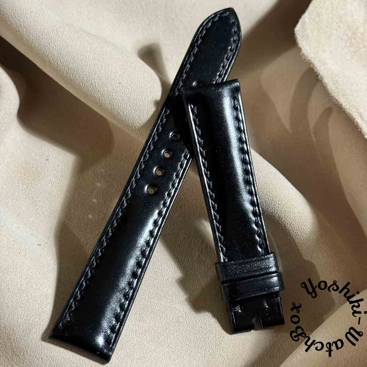 cod-305 ɥХ 쥶 ӻ ٥ ֥å (饰18 mm - Хå16 mm)