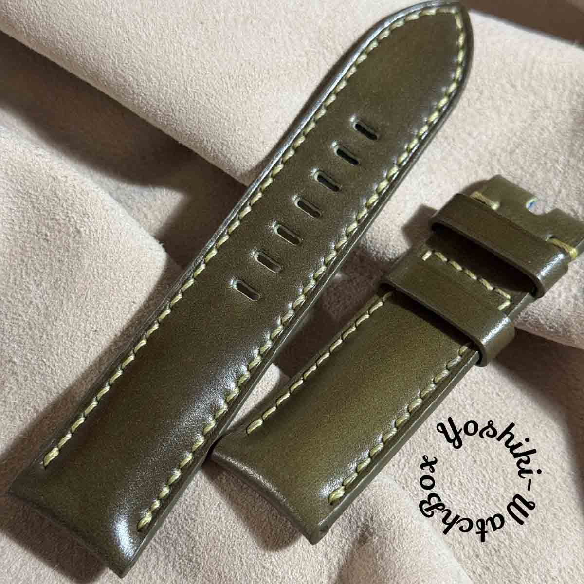 cod-314 ɥХ쥶 ӻ ٥ ꡼ (饰24 mm - Хå22 mm)