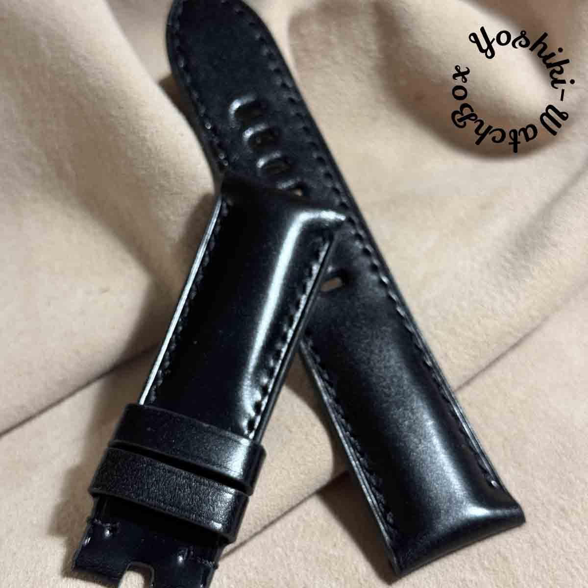 cod-325 ɥХ 쥶 ӻ ٥ ֥å (饰24 mm - Хå22 mm)