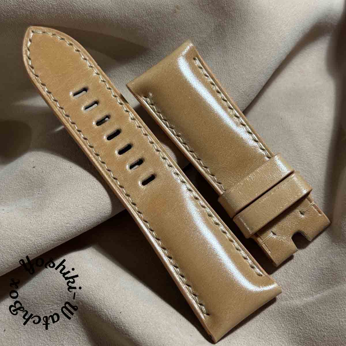 cod-331 ɥХ 쥶 ӻ ٥ ʥ (饰26 mm - Хå22 mm)