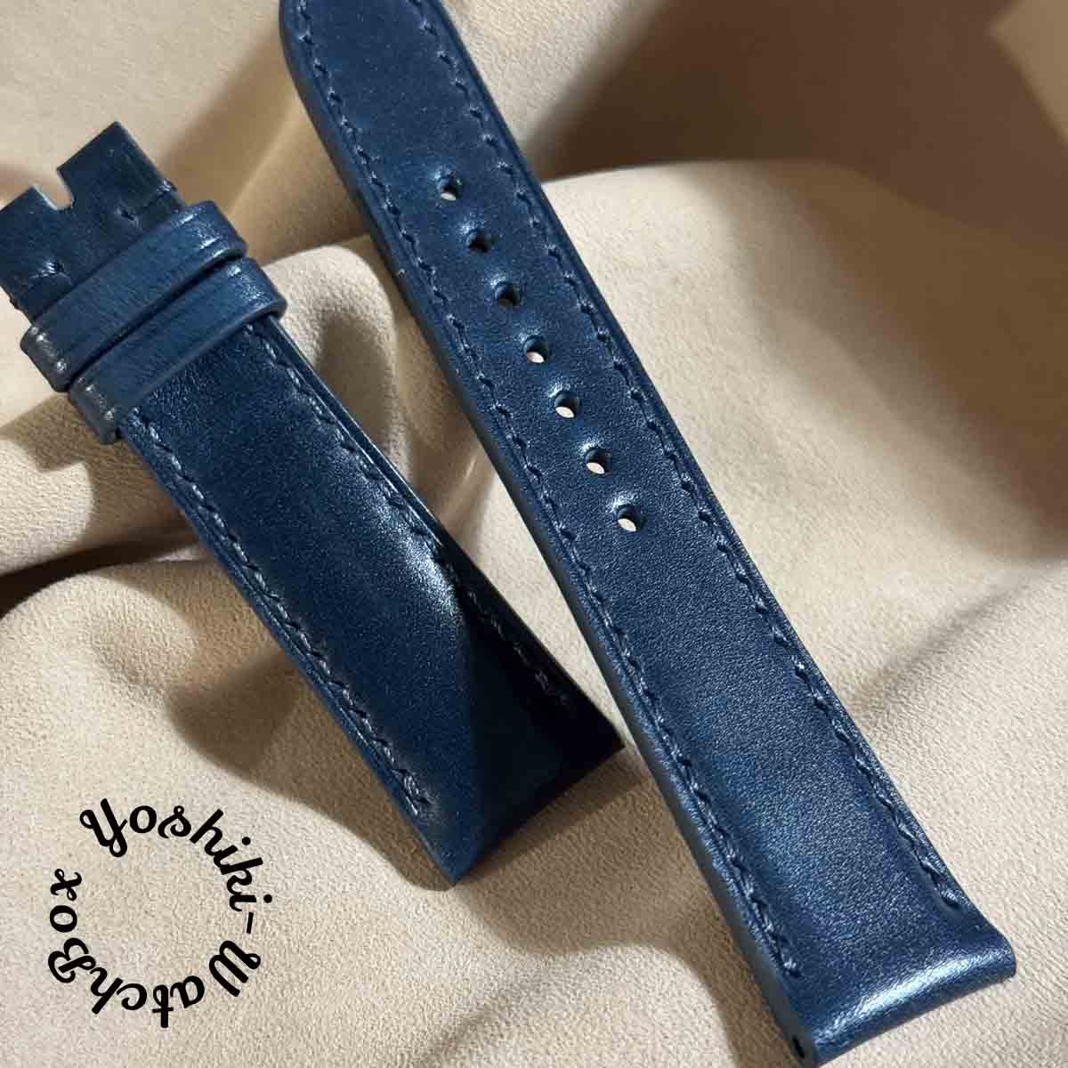 楽天市場】時計 ベルト 21mm(素材(時計ベルト)コードバン)の通販 楽天市場】時計 ベルト 21mm(素材(時計ベルト)コードバン)の通販