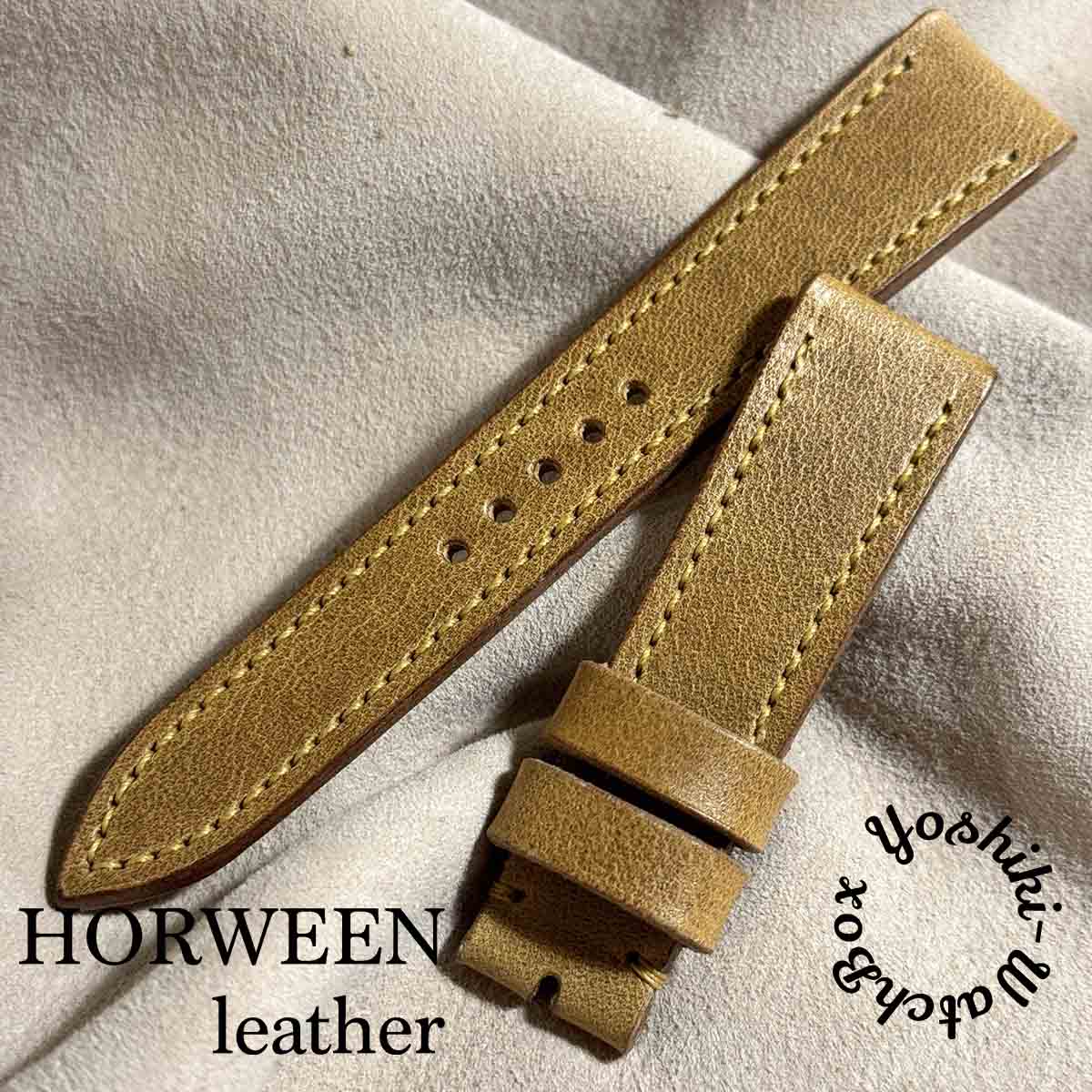 HORWEEN ʥۡ˥֥ʵס / 饤ȥʥӻץ٥