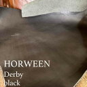 HORWEEN （ホーウィン）