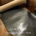 HORWEEN iz[EBjNGNZU[ivj / ubN6̒AOȂڂ̑I肢܂BiO26mm~O18mm)󒍐YɂȂ܂Bi[5`7j