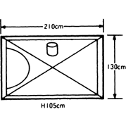 アライテント エアライズ2通販格安セール情報 楽天 通販