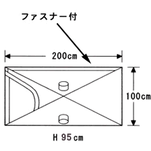 アライテント ライズ1通販格安セール情報 楽天 通販