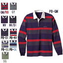 モンベル ラガーシャツ モンベル Montbell Wic ラガーシャツ ハーフスリーブ Men S 男性用 Wickron Rugger Shirt Half Sleeve Men S モンベル Mont Bell のニッチ Mont Bell 10new P10 送料無料 Smtb F モンベル