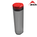 MSR ALPINE スパイス シェイカー【☆】【p3】 MSR ALPINE スパイス シェイカー【☆】【p3】