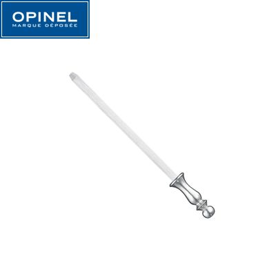 オピネル シャープナー 【20%OFF】【☆】