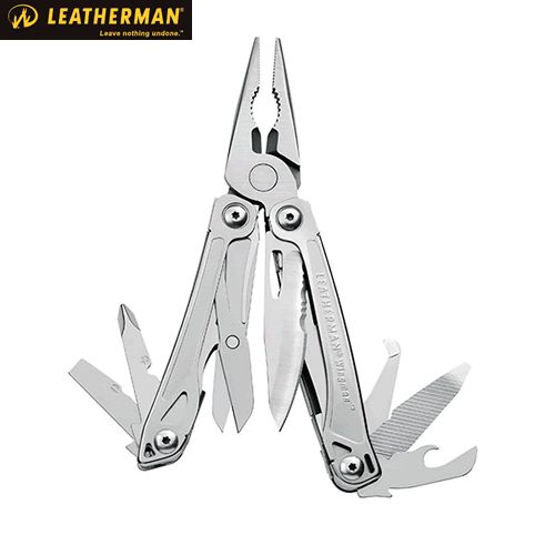 レザーマン WINGMAN 【20%OFF】【☆】