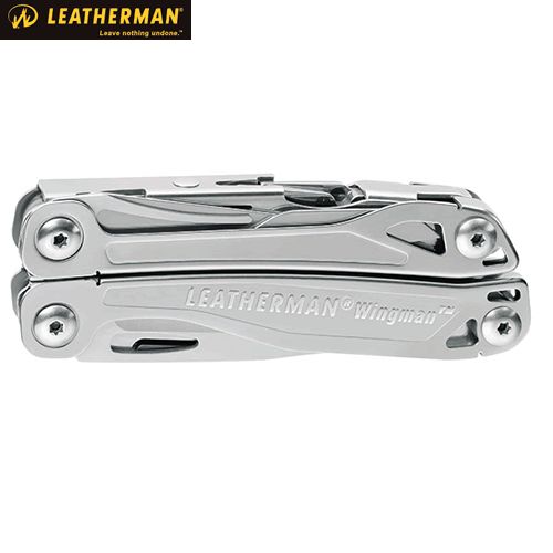 レザーマン WINGMAN 【20%OFF】【☆】通販格安セール情報　楽天　通販