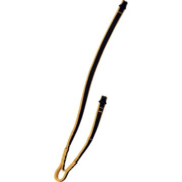 ペツル スペルジカ 778012 C44/ 国内正規品