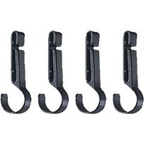 ペツル ベルトクリップS ☆ メール便対応 765000 E04350通販格安セール情報 楽天 通販