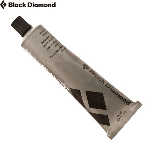 ブラックダイヤモンド ゴールドラベル接着剤 cp 790006 BD44532 国内正規品