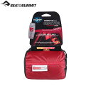 シートゥサミット サーモライトリアクター コンパクトプラス CP 716001 ST81403 その1