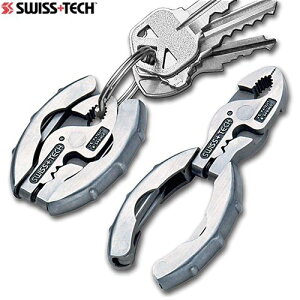 スイステック マイクロプラス EX 9-in-1 【☆】【メール便対応】