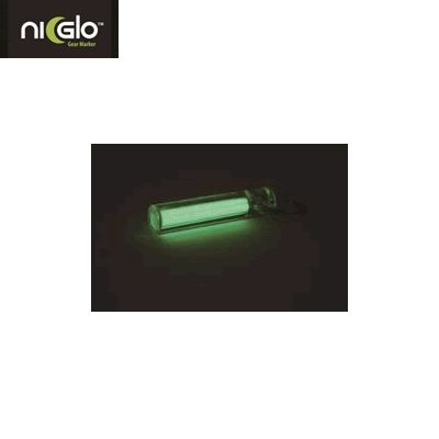 ナイグロー 【メール便対応】【☆】通販格安セール情報 楽天 通販