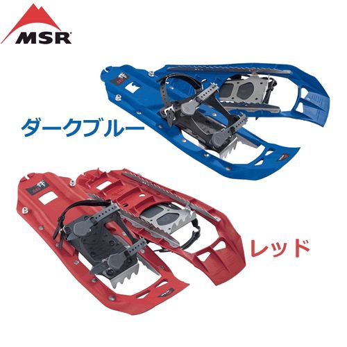 MSR EVO cp 783060 4064x 国内正規品