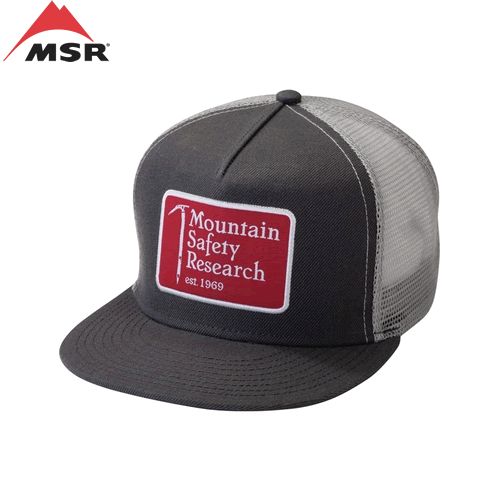 MSR ヘリテイジ キャップ cp 国内正規品