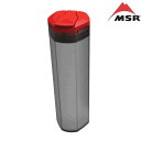 MSR ALPINE スパイス シェイカー【☆】【p3】 MSR ALPINE スパイス シェイカー【☆】【p3】