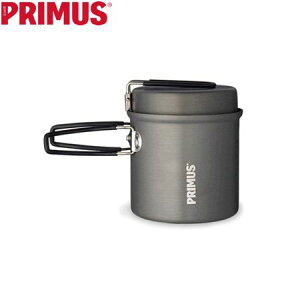 プリムス ライテックトレックケトル&パン【☆】通販格安セール情報 楽天 通販