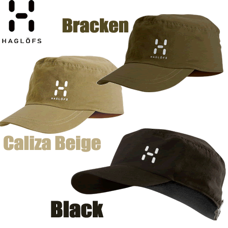 �ۥ����ե�BoxCap