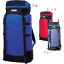 アライテント マカルー80L 709121 01000xx(4)