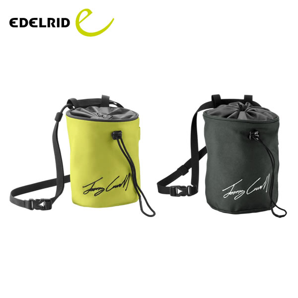 エーデルリッド EDELRID ロデオTC 778007 ER72185