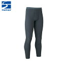 【エントリーでP10】ファイントラック finetrack ドラウトサーモタイツ MEN'S 男性用 cp 744183 FMM1706 国内正規品