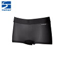 ファイントラック finetrack ドライレイヤーベーシックボクサーショーツ WOMEN'S 女性用 cp 744184 FUW0427 国内正規品