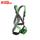 ロックエンパイアー rock empire ズーニ 773000 RECUZ001 国内正規品