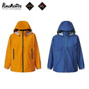 プロモンテ PUROMONTE ゴアテックスVSレインジャケット MEN'S 男性用 32%OFF 745067 SJ140M cp