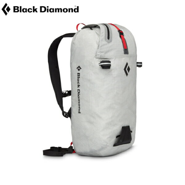 ブラックダイヤモンド Black Diamond ブリッツ20 cp 709184 BD54083001 国内正規品