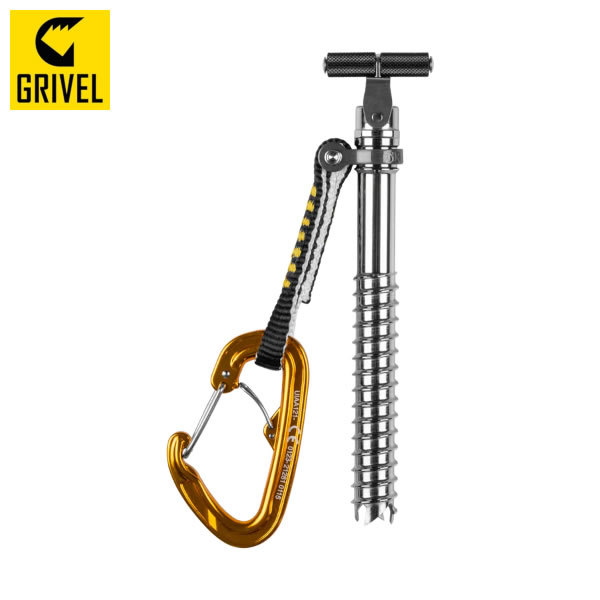 グリベル GRIVEL 720スピーディーM(16cm) 779080 GV-IS720M16S