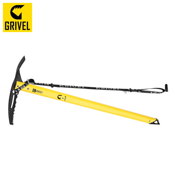グリベル GRIVEL G1 779080 GV-PIGON