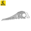 グリベル GRIVEL レーザーアイスヴァリオ 779080 GV-PJRICEV 国内正規品