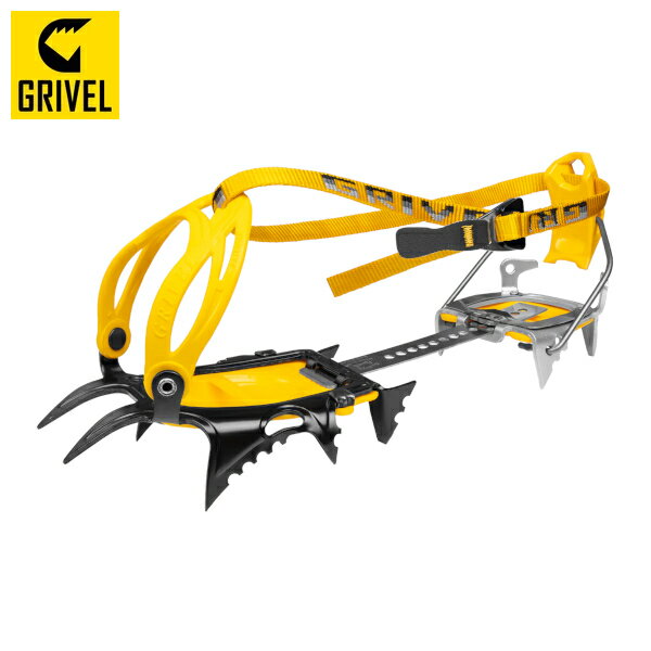 グリベル GRIVEL エアーテックハイブリッドEVO・ニューマチック 781001 GV-RAATHNMEF 国内正規品