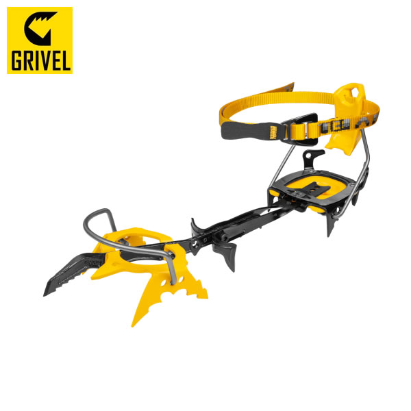 グリベル GRIVEL G20プラスEVO 781001 GV-RAG20POME