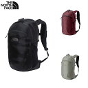 ザ・ノース・フェイス THE NORTH FACE ボストーク26 YY 710100 24FWNM72350 (24FW)(4)