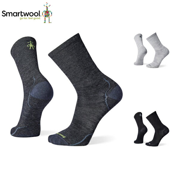 スマートウール Smartwool アンカーラインクルー cp 750020 SW7129000xxxx