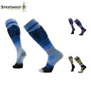 スマートウール Smartwool スキー ターゲットクッション サミットショット cp 750020 SW7176300xxxx 国内正規品