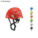 カンプ ワーク CAMP WORK アレス エア ARES AIR 50748xx 国内正規品