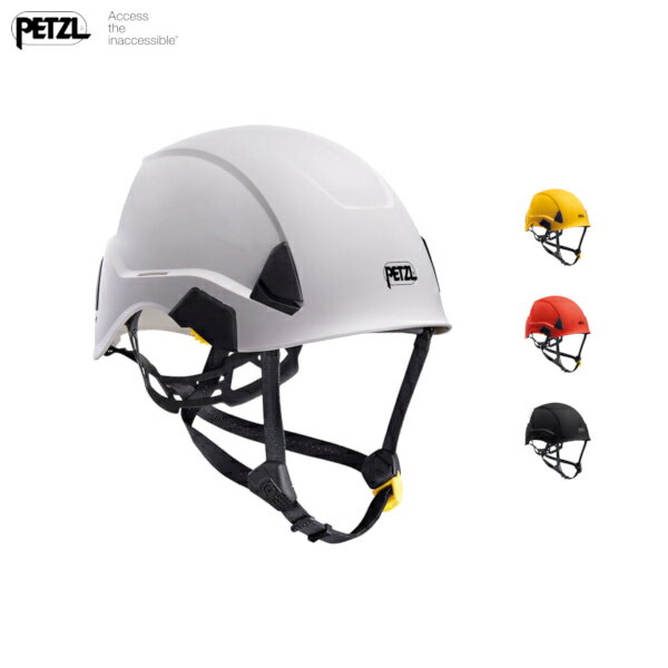 楽天市場】petzl idの通販 楽天市場】petzl idの通販