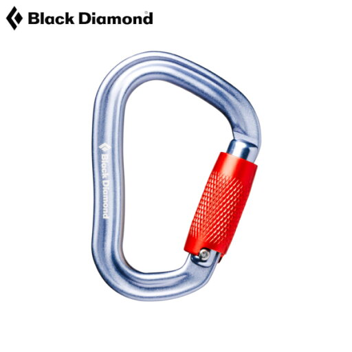 ブラックダイヤモンド Black Diamond ベイパーロック ツイストロック cp BD10512 ブラックダイヤモンド Black Diamond ベイパーロック ツイストロック cp BD10512