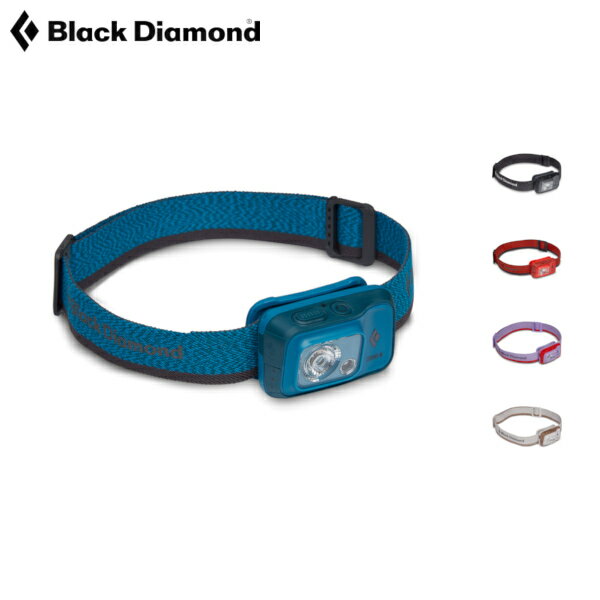 ブラックダイヤモンド Black Diamond コズモ350-R cp BD8131300x 国内正規品