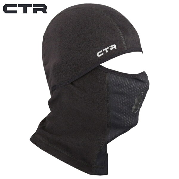 シィーティーアール CTR テンペストマルチ・タスカープロ 752004 CTR1694 国内正規品