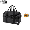 ザ・ノース・フェイス THE NORTH FACE ワンダーフロストクーラーL YY NM52500