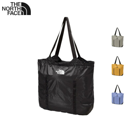 ザ・ノース・フェイス THE NORTH FACE メイフライトート 3FZ 713005 NM62377 ザ・ノース・フェイス THE NORTH FACE メイフライトート 3FZ 713005 NM62377
