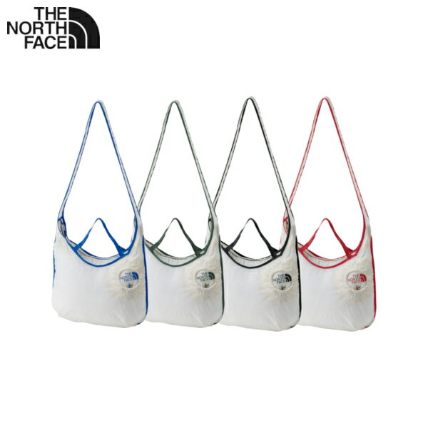 ザ・ノース・フェイス THE NORTH FACE ASTRA M 3FZ NM82504 国内正規品